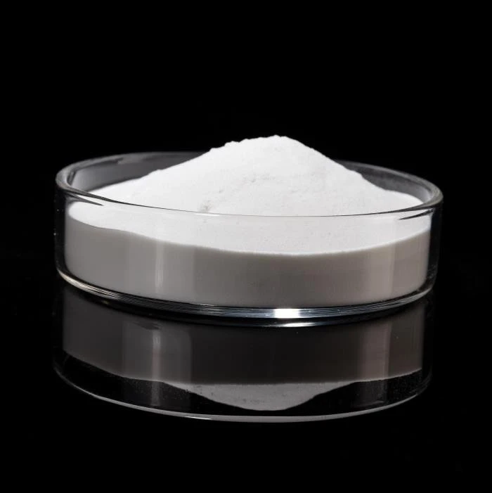 Food Emulsifiers in Non-dairy Creamer