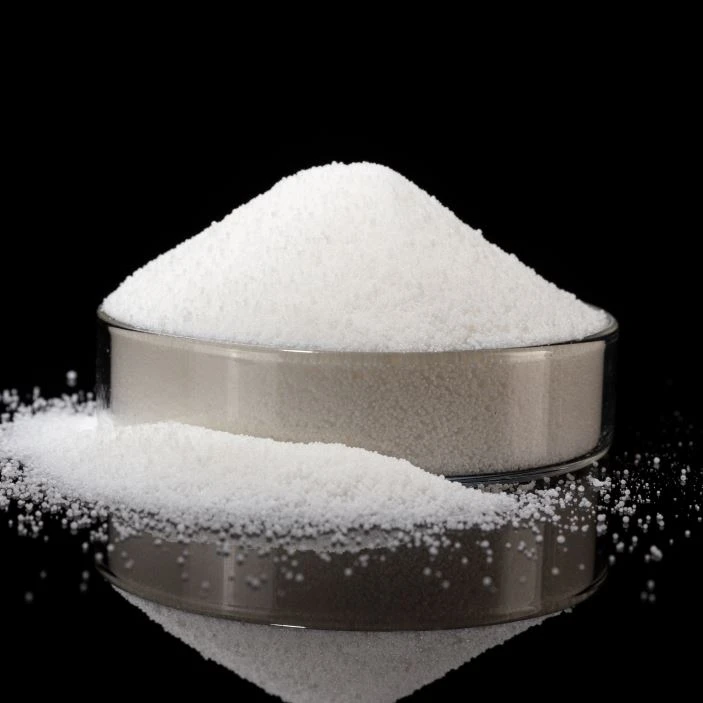 Propylene Glycol Esters 40% CAS NO.1323-39-3