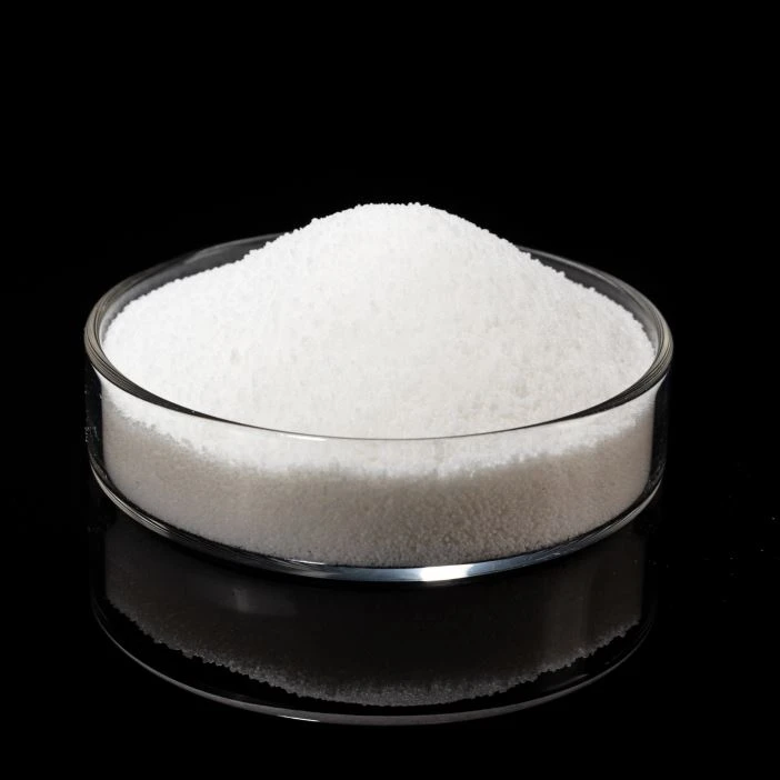 Propylene Glycol Esters 40% CAS NO.1323-39-3