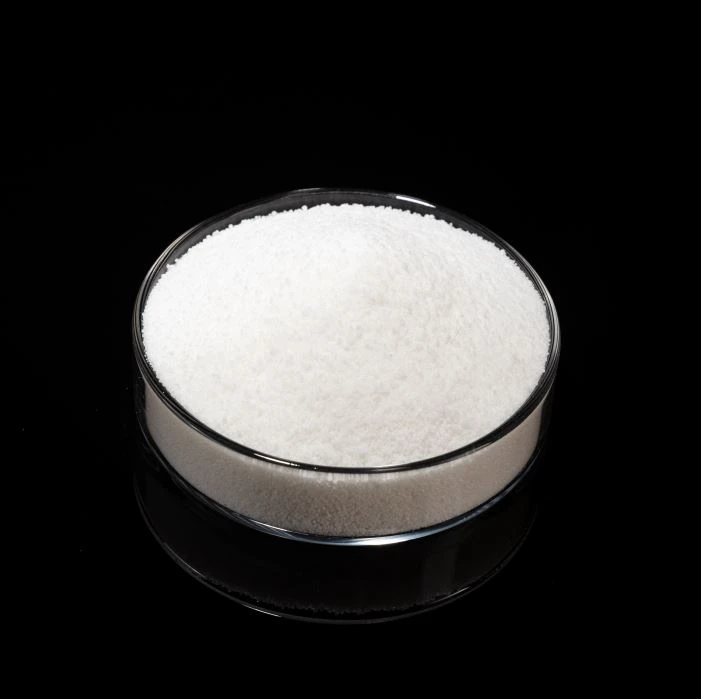 Propylene Glycol Esters 40% CAS NO.1323-39-3