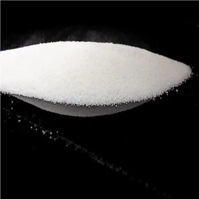 Kalcija propionāts CAS Nr. 4075-81-4