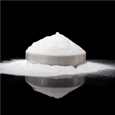 Nātrija benzoāts CAS Nr. 532-32-1