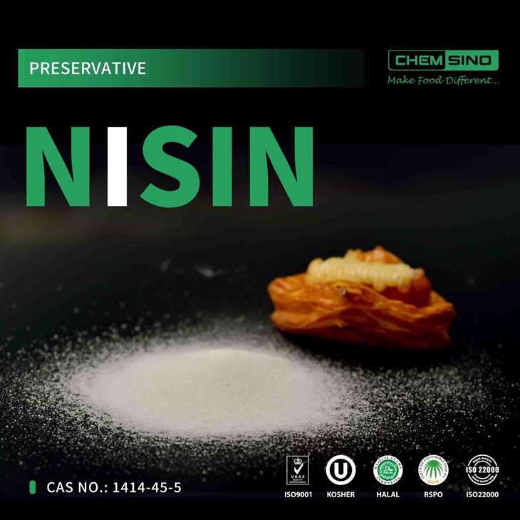Antibakteriālas aktivitātes piena produkti CAS NR.{0}}