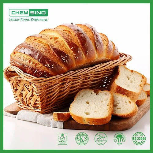 Maximize The Quality Of Your Beauty Products With Polyoxyethylene Sorbitan Monostearate CAS NO.9005-67-8