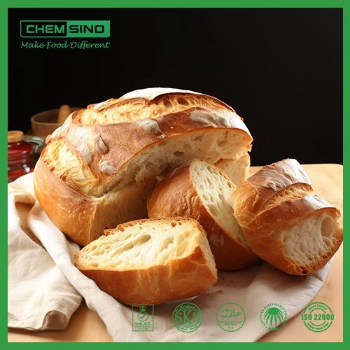 Overcome Emulsification Challenges With Polysorbates Liquid Polysorbate 40 CAS NO.9005-66-7