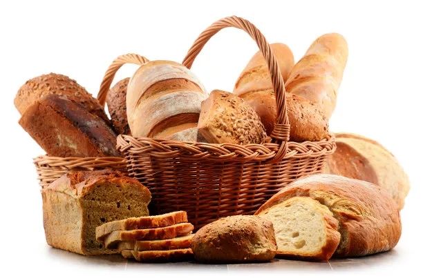 Emulsifiers Food 26402-22-2