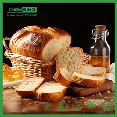 Antibakteriālo līdzekļu maiznīca CAS NR.{0}}