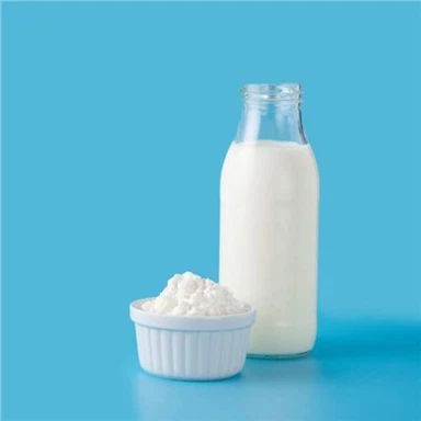 GML40 procentu glicerilmonolaurāts CAS NR. 142-18-7