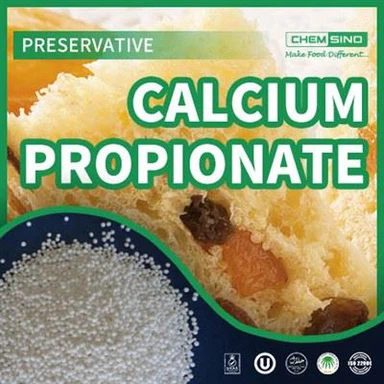 Korozijas izturības garšvielas un pārsēji CAS NR.{0}}