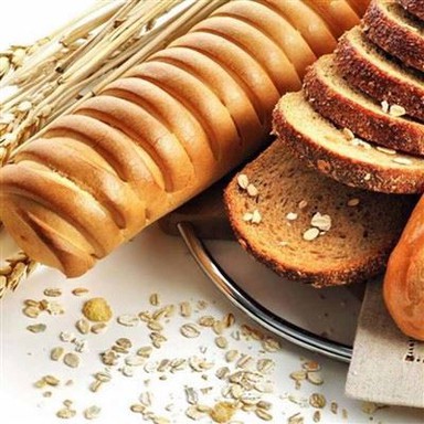 Enzīmu izcilība: izmantojiet CAS 9025-57-4 - ksilanāzes potenciālu!