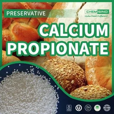 Graudaugu aromāts CAS NR.{0}}