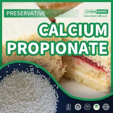 Pret pelējumu izturīgas labības CAS NR.{0}}