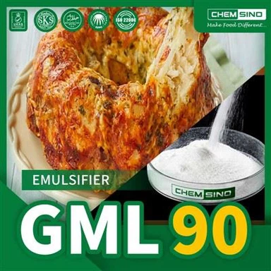 Farmaceitisko palīgvielu maiznīca CAS NR.{0}}