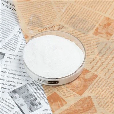 Polisorbāts 80 emulgatora pulveris E435 pārtikas kvalitātes