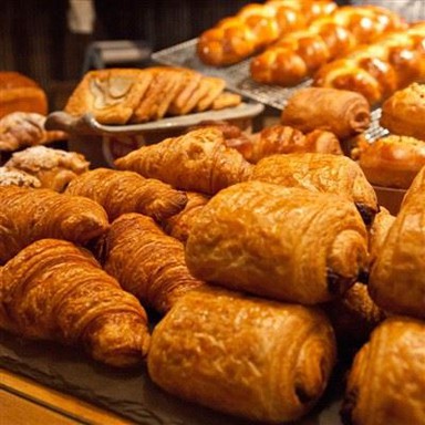 Polisorbāts 85: emulgators augstas veiktspējas šķidrām smērvielām CAS NR.9005-70-3