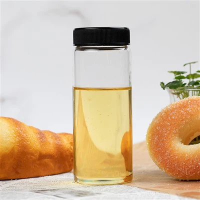 Polisorbāta šķidrums: farmaceitisko preparātu izmainītājs