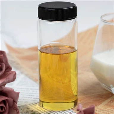 Ieskats bezgalīgajās polisorbātu šķidruma kā emulgatora izvēles iespējām CAS NR.{0}}