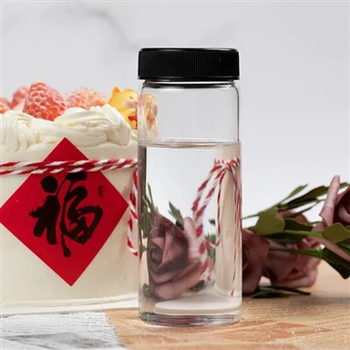 Celtniecības nozares apvērsums ar propilēnglikola rūpnieciskās kvalitātes līmvielām un hermētiķiem