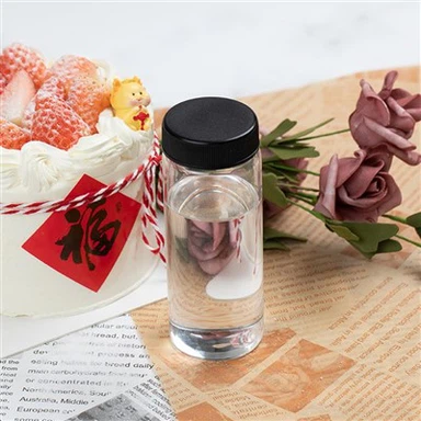 Propilēnglikola rūpnieciskās kvalitātes galvenā loma HVAC sistēmās