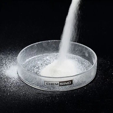 Plaši lietojams glicerīna monostearāta (GMS) 40 pulvera CAS Nr.{1}}