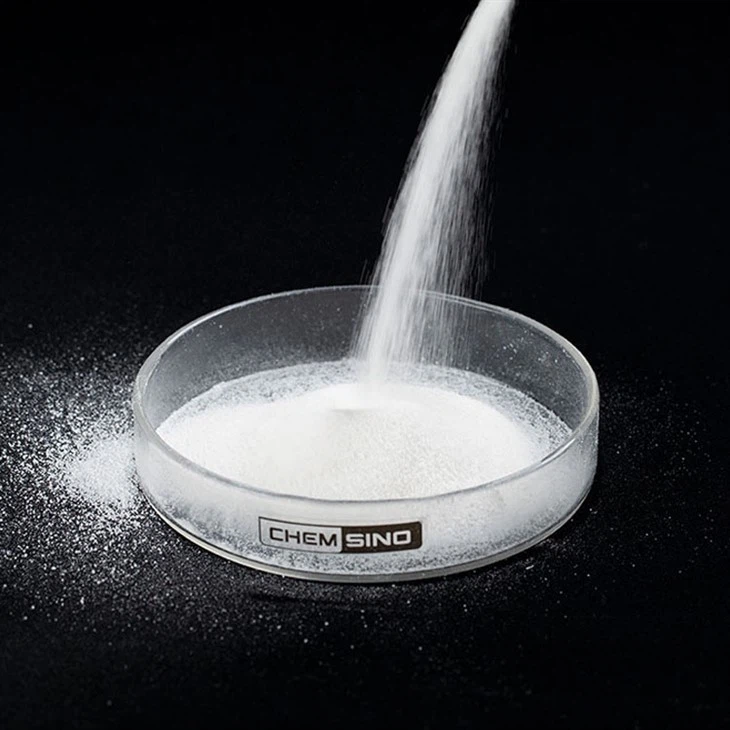 Vairumtirdzniecības cenu emulgatori E471 CAS Nr.{1}} Glicerīna monostearāts 60 procenti GMS 60 pulveris